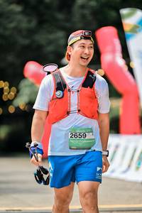 BIB: 
                            <button type="button" onclick="openModal(25180371)" class="btn btn-primary btn-sm float-right btn-popup" data-toggle="modal" data-target=".modal-high-quality">
                        <i class="fas fa-shopping-cart"></i> Add to Cart
                    </button>
                                            <button type="button" onclick="isThisMe(25180371, true)" class="btn btn-success btn-sm float-right btn-popup btn-isme hidden" data-toggle="tooltip" data-placement="bottom" title="นี่คือรูปของคุณใช่ไหม คลิกที่นี่เพื่อเอาเข้าอัลบั้ม">
                        <i class="fas fa-plus"></i> Add to album
                    </button>
                    <button type="button" onclick="isThisMe(25180371, false)" class="btn btn-warning btn-sm float-right btn-popup btn-isnotme hidden">
                        <i class="fas fa-ban"></i> Remove from album
                    </button>